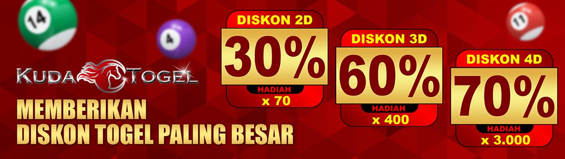 Situs Angka Online
