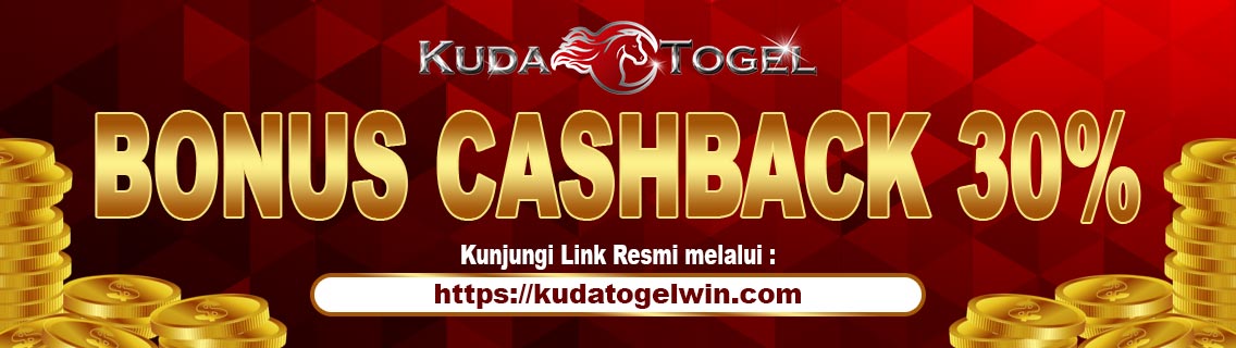 Situs Bonus 100