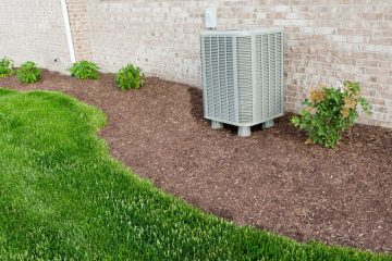 Cooling System Repair